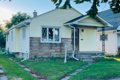 729 Waverly