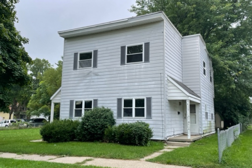 544 Pleasant