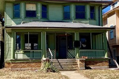 2541-fulton