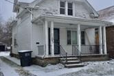 632-bronson