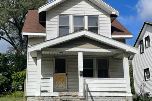 1748 Bigelow