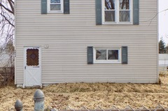 5904-315th