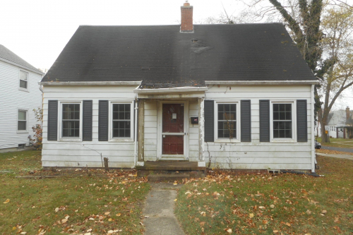 2241 Marlow