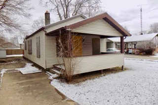 5634-talmadge