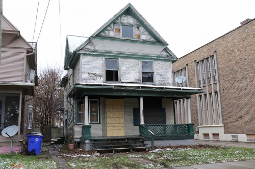 528-acklin