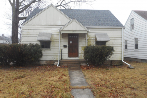 3327 Mulberry