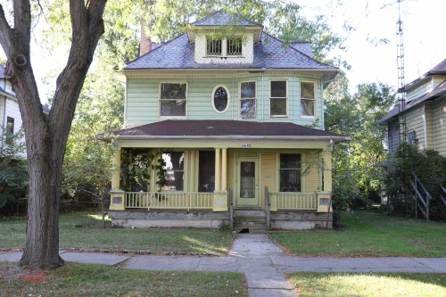 2449-lawrence