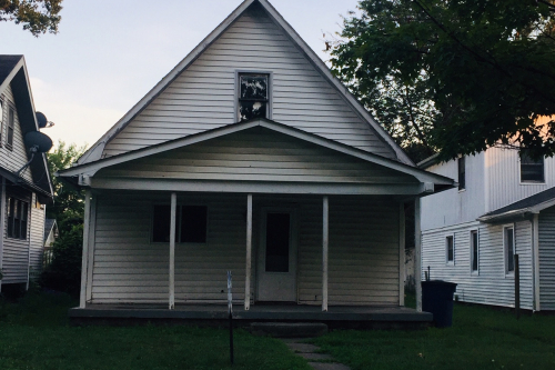 2339-ward
