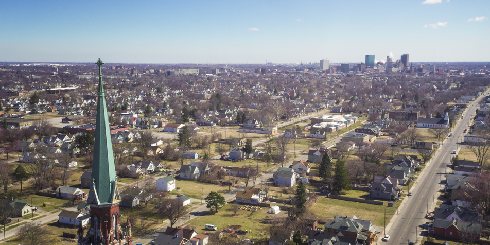 St-anthony-junction-aerial-web