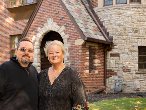 20200930 2102 Mount Vernon HPI 02 web