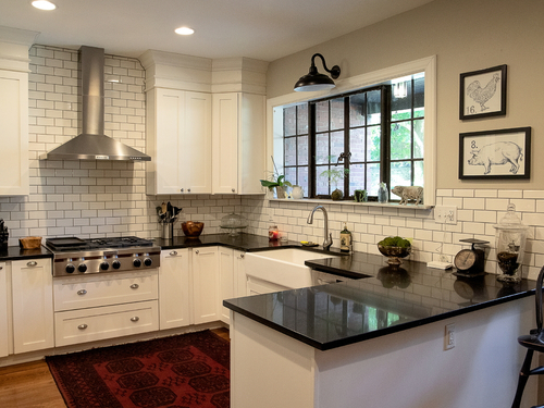 20200930 2102 Mount Vernon HPI 03 web