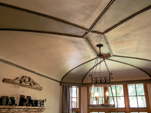 20200930 2102 Mount Vernon HPI 04 web