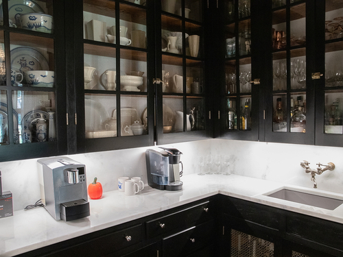 20200930 2102 Mount Vernon HPI 07 web