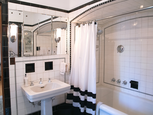 20200930 2102 Mount Vernon HPI 08 web