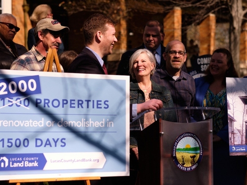 2000-goal-david-news-web