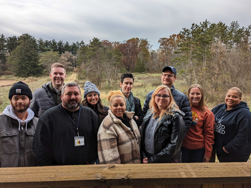 PXL 20231103 195735714 1