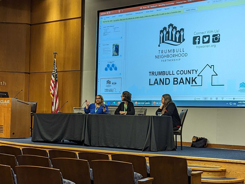 PXL 20230427 204328567