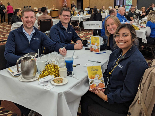 PXL 20231019 171451757 MP 1