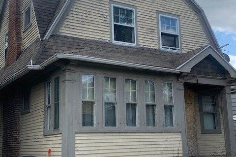 519 Nottingham