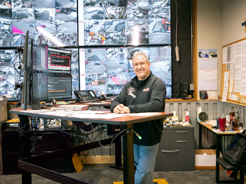 Web 20240223 JAM 03 web