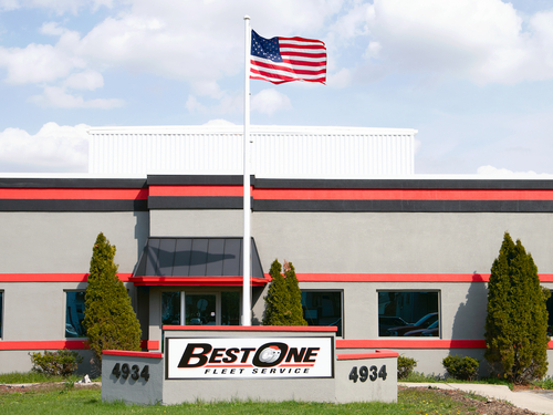 Web 20240223 JAM 02 web