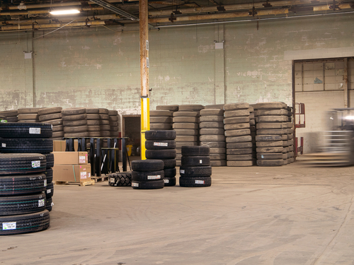 Web 20240223 JAM 07 web