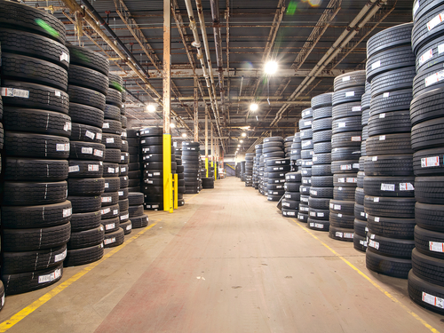 Web 20240223 JAM 08 web