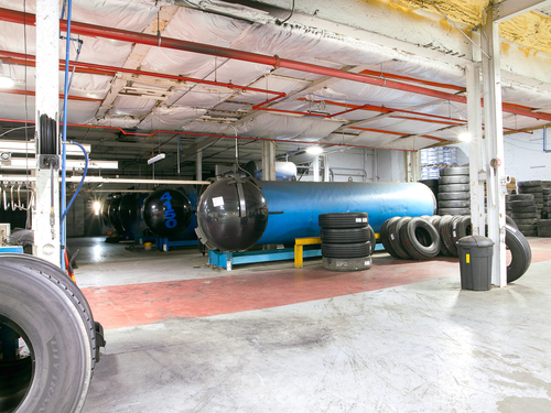 Web 20240223 JAM 09 web