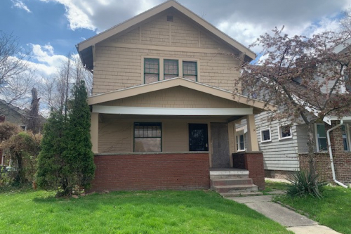 311 West Delaware