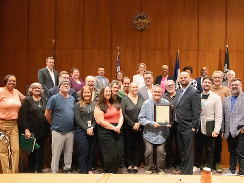 Web 624 Delaware Progress 02 web