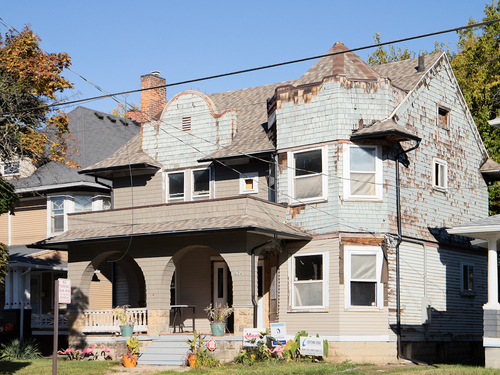 Web 624 Delaware Progress 01 web