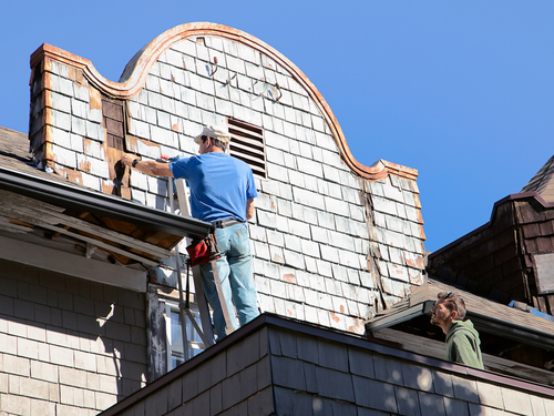 Web 624 Delaware Progress 04 web