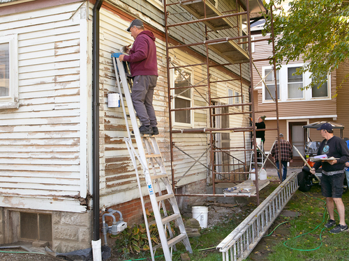 Web 624 Delaware Progress 07 web