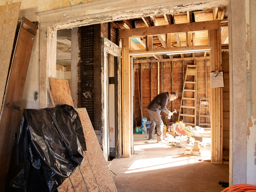 Web 624 Delaware Progress 08 web