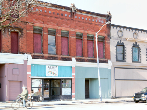 Web 20250226 Tex Mex NJF 01 web