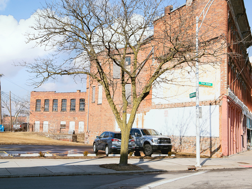 Web 20250226 Tex Mex NJF 02 web