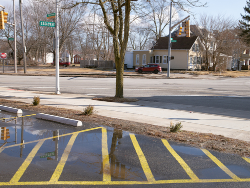 Web 20250226 Tex Mex NJF 03 web