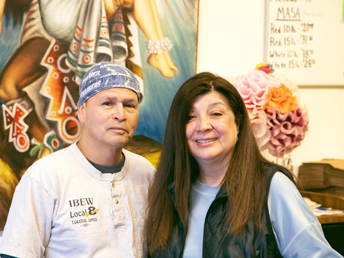 Web 20250226 Tex Mex NJF 08 web