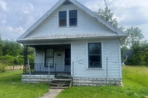 2307 Avondale