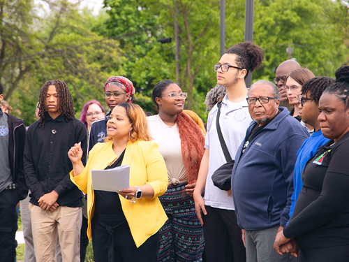 Web 20250513 Junction Gateway Ribbon Cutting 03
