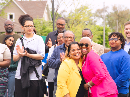 Web 20250513 Junction Gateway Ribbon Cutting 04