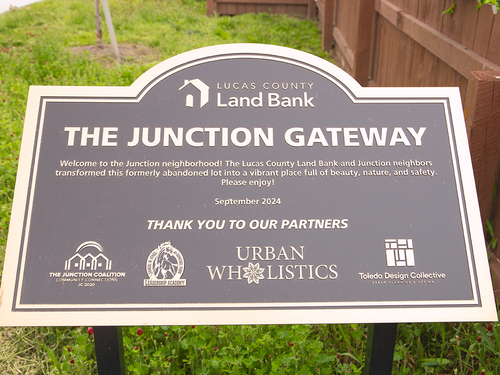 Web 20250513 Junction Gateway Ribbon Cutting 05