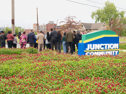 Web 20250513 Junction Gateway Ribbon Cutting 07