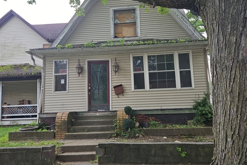 559 Prouty