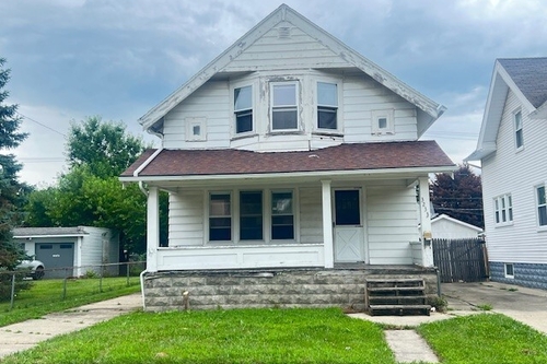 3233 Jeannette