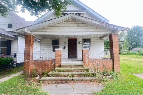 346 East Weber