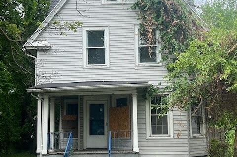 3107 Scottwood