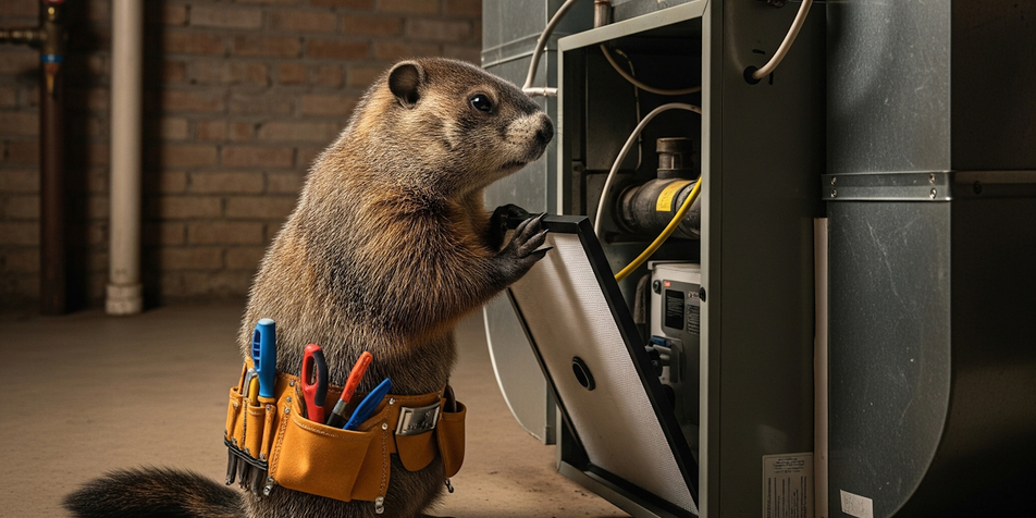 MM Gary HVAC