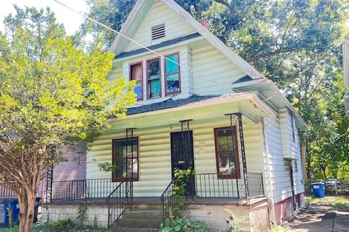 1157 West Woodruff