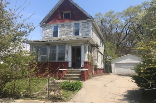 2478-Putnam